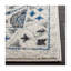 Tapis floral Osakis Performance-20792926