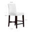 Tabouret de bar et de comptoir Hadrien-259914848-178530429-178530398