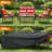 Outdoor Cover-534992699