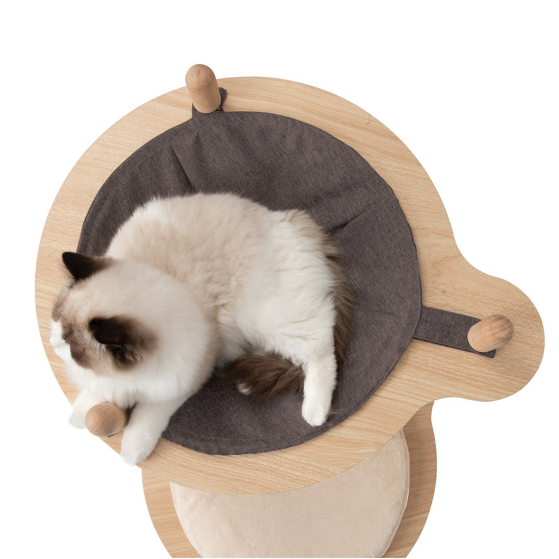 Catit Vesper Treehouse, Large
