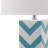 Ceramic Table Lamp-31379884