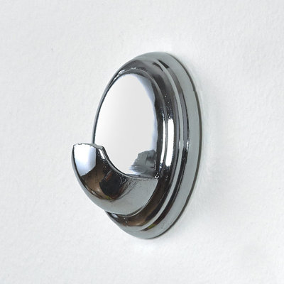 Utility Wall Hook