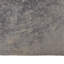 Handmade Silk Area Rug