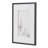 "Architecture" 4-Piece Art Set