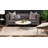 Kalf Abstract Indoor Rug-31820919