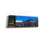 «Paris - Point Neuf Bridge Panorama» par Epic Portfolio, art mural sur toile-738382891