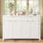 55.1'' Sideboard