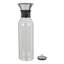 Winslet Carafe 1000Ml