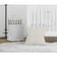 Coussin en plumes à chevrons-107835489-107835495