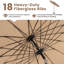 Parasol Sharane-874468656