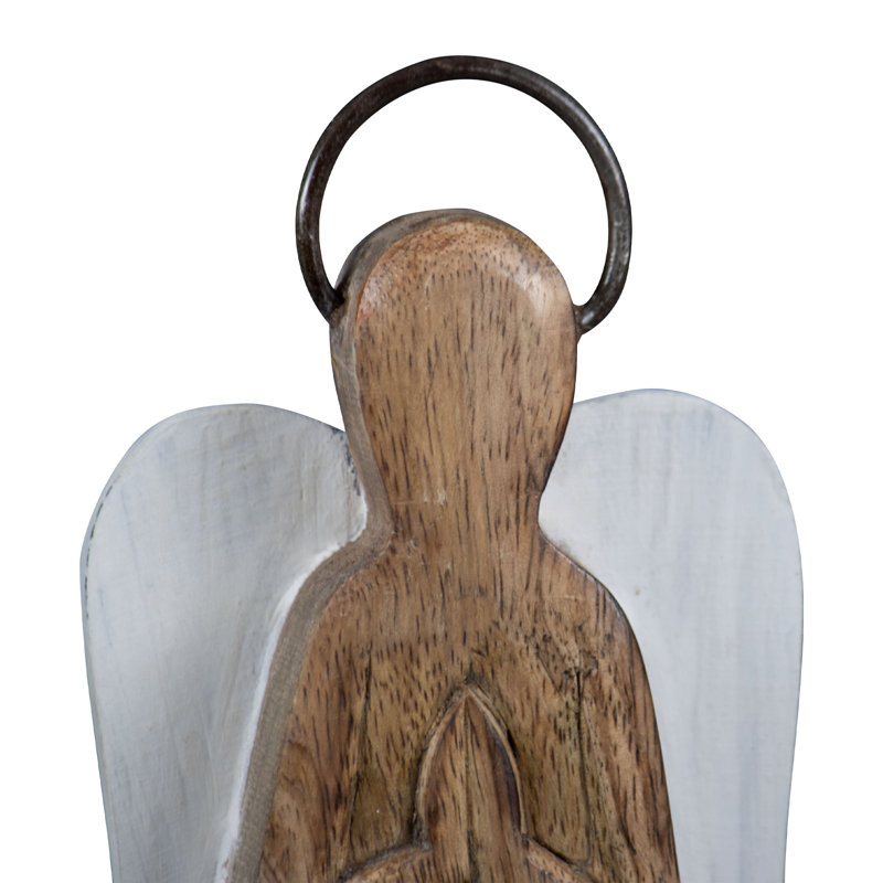 Marlys Religious & Spiritual Figurines & Sculptures