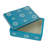 Kentrez Decorative Box