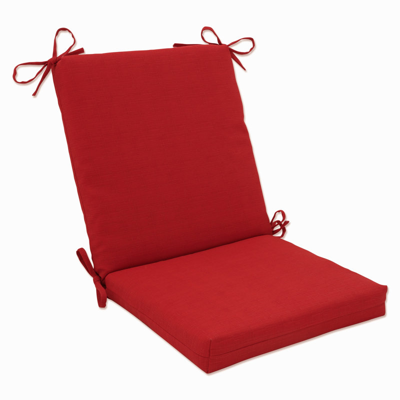 Coussin de siège / dossier intérieur / extérieur Cesreo