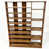 Walnut is out of stock