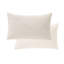 Coussin Modern-114825647-114825649