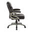Fauteuil de direction -31769418