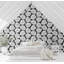 Rouleau de fleurs Ajwaa-516471565