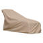 Housse pour chaise Weathermax ™-11210590-11210596-91154569