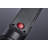 LED Combo Work Light 2-Piece 600 Max Lumens USB-C Rechargeable 3.7 Volt 9pc Tray Pack