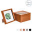 Nicola Spring - 3D Box Photo Frames - Mount-55856571-55856591