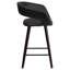 Tabouret de bar et de comptoir Palafox-24691096-63799006