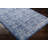 Shyann Striped Indoor Rug-1490618256