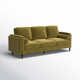 Ranallo 85'' Upholstered Sofa