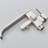 Floor Waterfall Faucet with Diverter-102491317