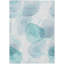 Tapis intérieur / extérieur Altair-666031401