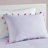 Tessa Multi-Color Tassel Comforter Set-1322514276-1236138771