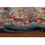 Tapis traditionnel antique 10x18