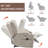 Accent chair-1682348758