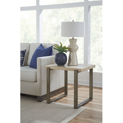 Table d'appoint Ariela