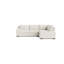 Catalina Sectional-683998455-683998435