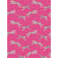 Leaping Cheetah Sahara Wallcovering-50966899