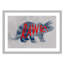 Dino Rawr Art-47841599-47841611