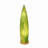 Rocket Large Lamp Green-1980412224
