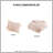 Clip Jacquard Comforter Set