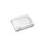 Artemide Embroidery By DEA Duvet Cover-761114314-761114316