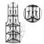 Metal Plant Stand-17038189