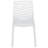 Rian Stacking Patio Dining Side Chair-20633480
