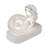 Desktop Night Light