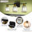 Jaiden Dimmable Vanity Light-440224702