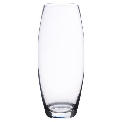 Bacajol Glass Table Vase 1