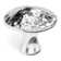 Poignée champignon de 1 1/4 po de diamètre Craftsman