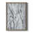 Cadre gris