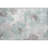 Premium Machine Washable Harjo AMF1554 Floral Rug-1143634426