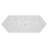 Yuletide Rectangle Geometric Cotton Table Runner-868904402-868904405