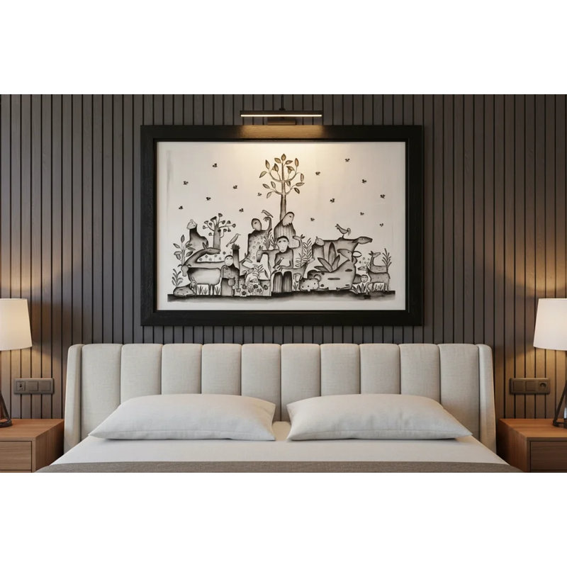 My Dreamland III