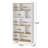 Bookcase-322827533